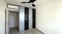 Blk 436B Fernvale Grove (Sengkang), HDB 4 Rooms #547054401